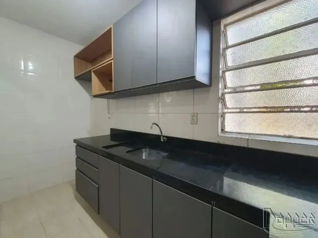 Imagem 8: Apartamento para Alugar em Canudos, 51 M² com 2 Dormitórios/Quartos Disponíveis