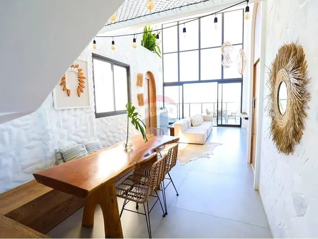 Imagem: Baixou o Preço! Cobertura Duplex, 4 Suítes