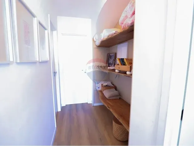 Imagem 13: Baixou o Preço! Cobertura Duplex, 4 Suítes - Mykonos Capixaba, Viva o Luxo Grego Na
