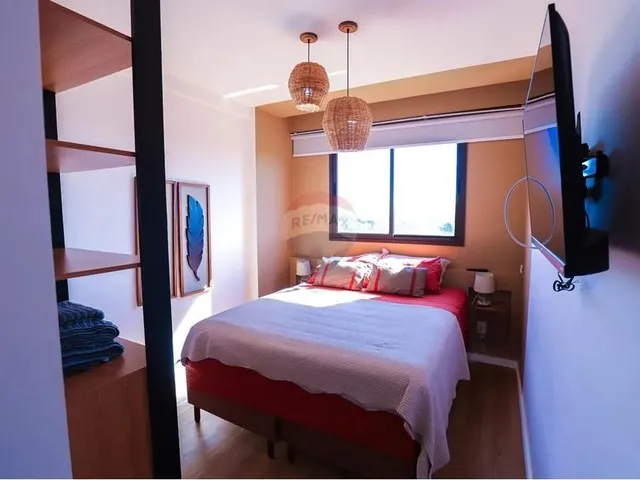 Imagem 9: Baixou o Preço! Cobertura Duplex, 4 Suítes - Mykonos Capixaba, Viva o Luxo Grego Na