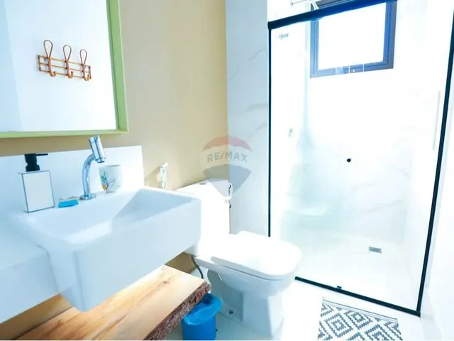 Imagem 15: Baixou o Preço! Cobertura Duplex, 4 Suítes - Mykonos Capixaba, Viva o Luxo Grego Na