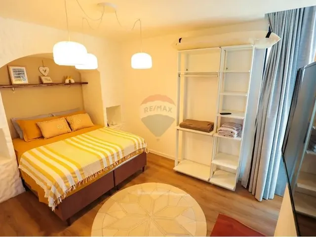 Imagem 12: Baixou o Preço! Cobertura Duplex, 4 Suítes - Mykonos Capixaba, Viva o Luxo Grego Na