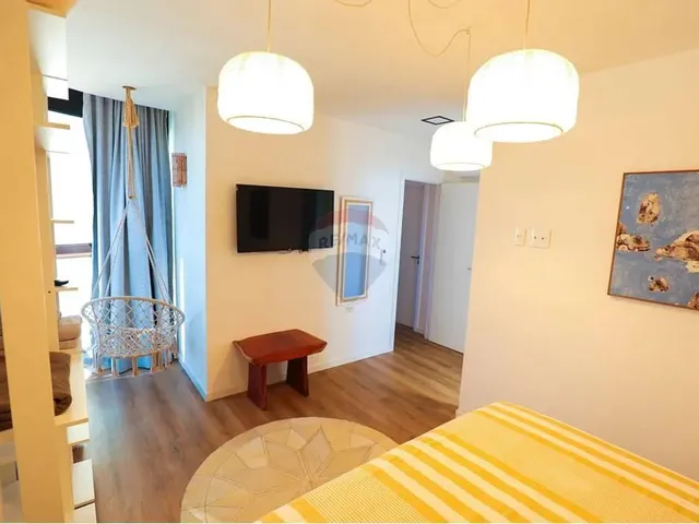Imagem 4: Baixou o Preço! Cobertura Duplex, 4 Suítes - Mykonos Capixaba, Viva o Luxo Grego Na