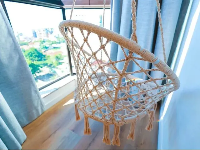 Imagem 10: Baixou o Preço! Cobertura Duplex, 4 Suítes - Mykonos Capixaba, Viva o Luxo Grego Na