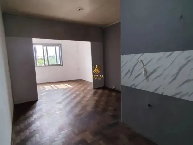 Imagem: Apartamento para Locação de 01 Dormitório