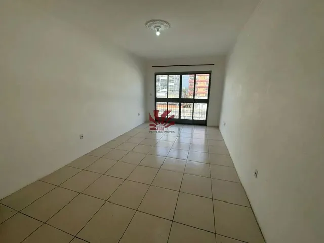 Imagem 2: Apartamento com 130M², Centro - Canoas