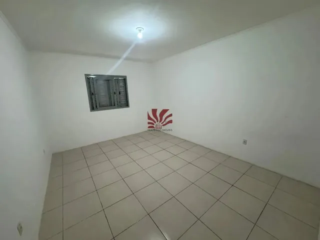 Imagem 5: Apartamento com 130M², Centro - Canoas