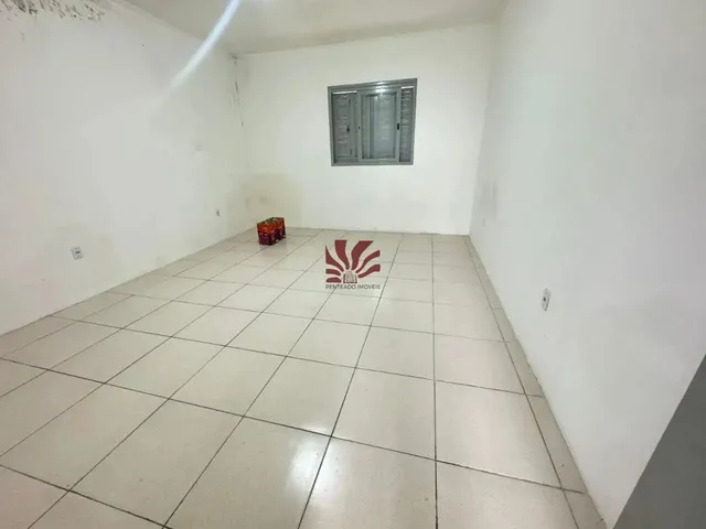 Imagem 7: Apartamento com 130M², Centro - Canoas