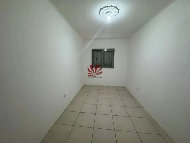 Imagem 4: Apartamento com 130M², Centro - Canoas
