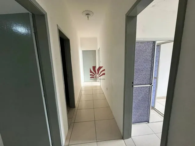 Imagem 3: Apartamento com 130M², Centro - Canoas