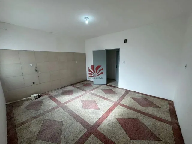 Imagem 9: Apartamento com 130M², Centro - Canoas