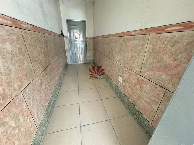 Imagem 8: Apartamento com 130M², Centro - Canoas