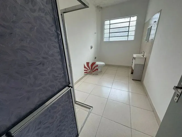 Imagem 6: Apartamento com 130M², Centro - Canoas