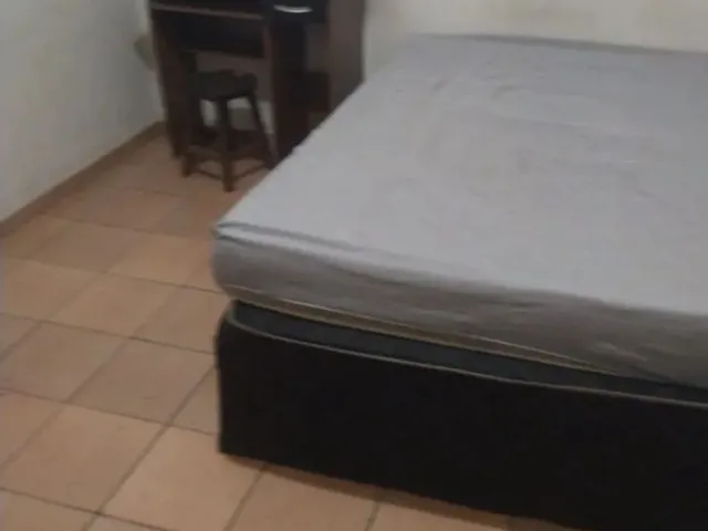 Imagem: Aluga Se Quartos Mobiliados 600 Reais