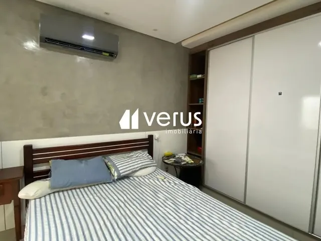 Imagem 15: Casa Condomínio para Aluguel, 5 Quartos, 5 Suítes, 6 Vagas, Gavea - Uberlândia/Mg
