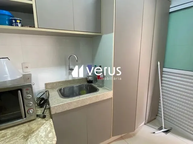Imagem 2: Casa Condomínio para Aluguel, 5 Quartos, 5 Suítes, 6 Vagas, Gavea - Uberlândia/Mg