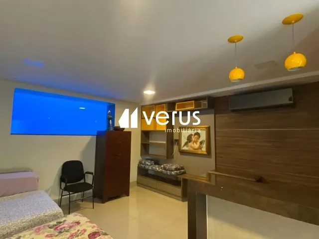 Imagem 14: Casa Condomínio para Aluguel, 5 Quartos, 5 Suítes, 6 Vagas, Gavea - Uberlândia/Mg