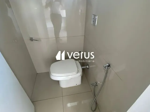 Imagem 11: Casa Condomínio para Aluguel, 5 Quartos, 5 Suítes, 6 Vagas, Gavea - Uberlândia/Mg
