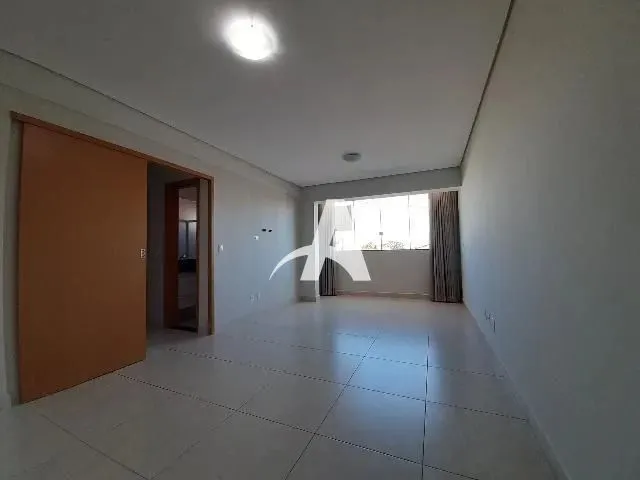 Imagem: Aluguel Apartamento Alto Umuarama