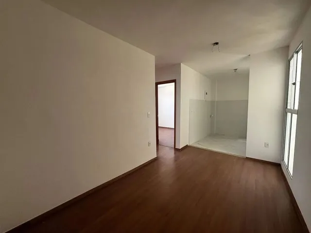 Imagem 16: Apartamento para Aluguel, 2 Quartos, 1 Vaga, Querência - Viamão/Rs