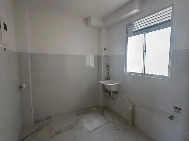 Imagem 7: Apartamento para Aluguel, 2 Quartos, 1 Vaga, Querência - Viamão/Rs