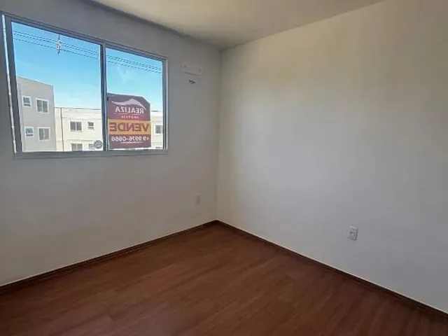 Imagem 4: Apartamento para Aluguel, 2 Quartos, 1 Vaga, Querência - Viamão/Rs