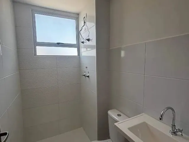 Imagem 6: Apartamento para Aluguel, 2 Quartos, 1 Vaga, Querência - Viamão/Rs