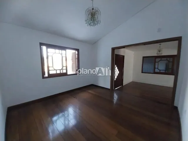 Imagem 9: Casa para Aluguel, com 348,39M², 3 Quartos 2 Suítes - Centro - Gravataí / Rs por R