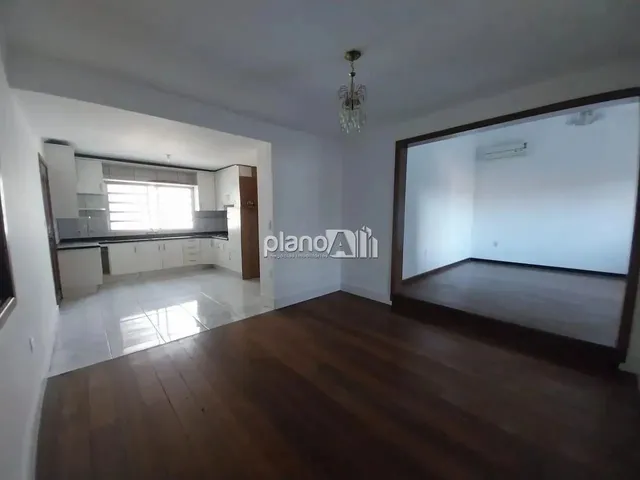 Imagem 15: Casa para Aluguel, com 348,39M², 3 Quartos 2 Suítes - Centro - Gravataí / Rs por R