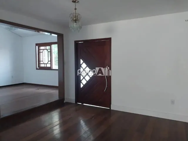 Imagem 14: Casa para Aluguel, com 348,39M², 3 Quartos 2 Suítes - Centro - Gravataí / Rs por R