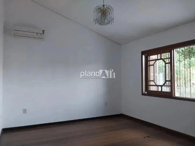 Imagem 16: Casa para Aluguel, com 348,39M², 3 Quartos 2 Suítes - Centro - Gravataí / Rs por R