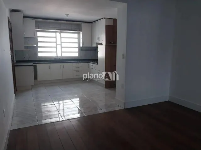 Imagem 3: Casa para Aluguel, com 348,39M², 3 Quartos 2 Suítes - Centro - Gravataí / Rs por R