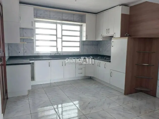 Imagem 13: Casa para Aluguel, com 348,39M², 3 Quartos 2 Suítes - Centro - Gravataí / Rs por R
