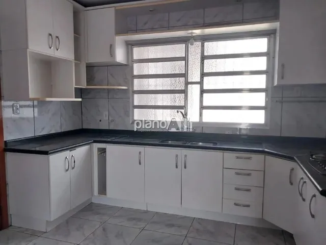 Imagem 12: Casa para Aluguel, com 348,39M², 3 Quartos 2 Suítes - Centro - Gravataí / Rs por R