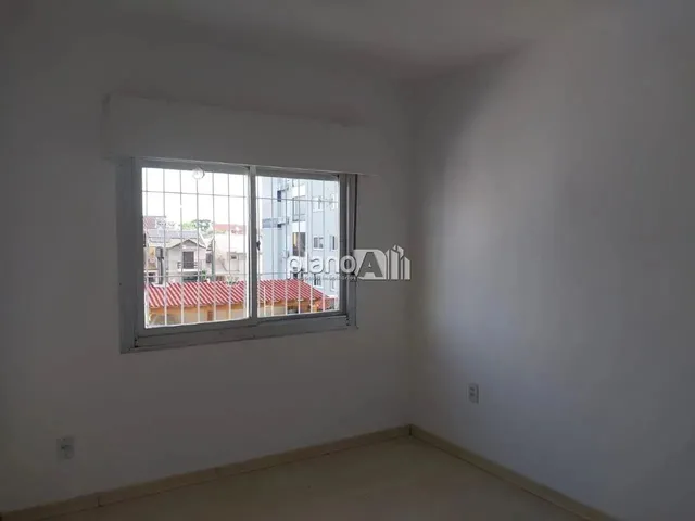 Imagem 4: Casa para Aluguel, com 348,39M², 3 Quartos 2 Suítes - Centro - Gravataí / Rs por R