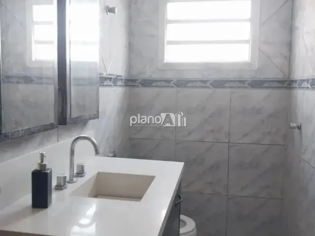 Imagem 5: Casa para Aluguel, com 348,39M², 3 Quartos 2 Suítes - Centro - Gravataí / Rs por R