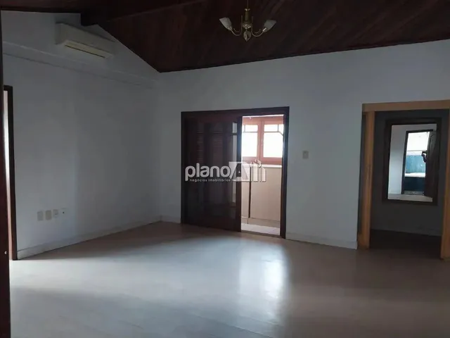 Imagem 8: Casa para Aluguel, com 348,39M², 3 Quartos 2 Suítes - Centro - Gravataí / Rs por R
