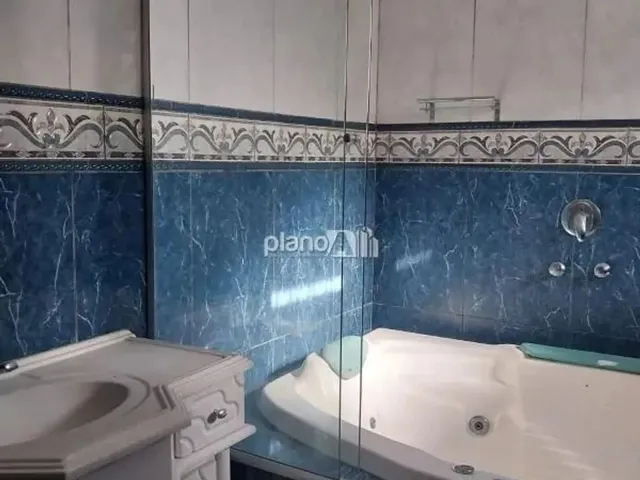 Imagem 10: Casa para Aluguel, com 348,39M², 3 Quartos 2 Suítes - Centro - Gravataí / Rs por R