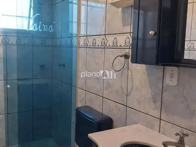 Imagem 6: Casa para Aluguel, com 348,39M², 3 Quartos 2 Suítes - Centro - Gravataí / Rs por R