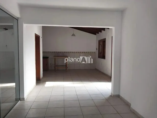 Imagem 11: Casa para Aluguel, com 348,39M², 3 Quartos 2 Suítes - Centro - Gravataí / Rs por R
