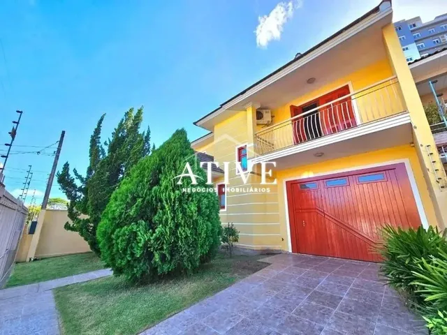 Imagem: Excelente Casa Disponível para Locação