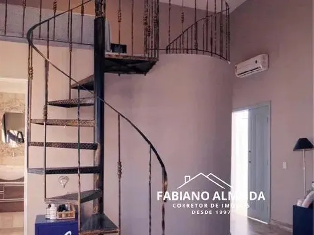 Imagem 12: Mansão 4 Quartos com Suítes, Sendo 1 Master + Closet Cinema e Piscina no Boulevard Mar