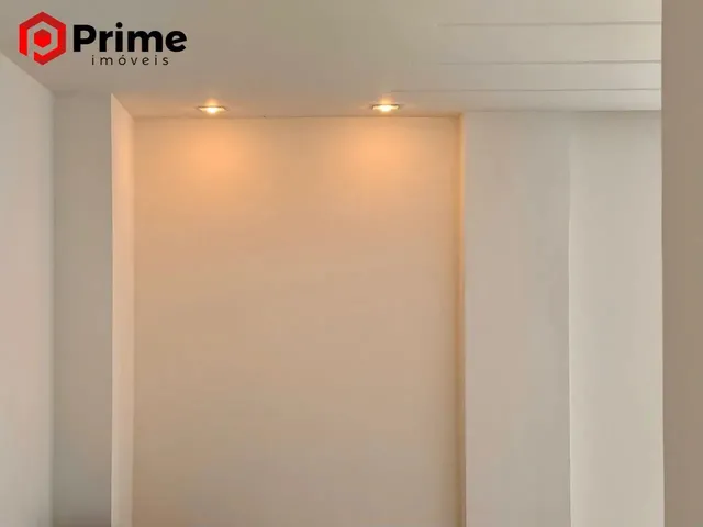Imagem 16: Cobertura com Vista para o Mar e Lazer Privativo À Venda no Centro de Guarapari/Es