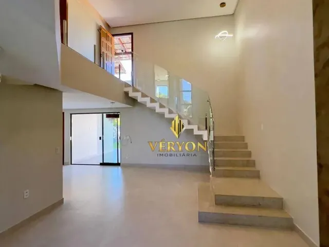 Imagem 6: Casa 4 Quartos, Luxuosa À Venda Condomínio Boulevard Mar D&Amp;Apos;Ulé Residence