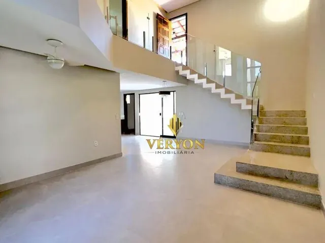 Imagem 11: Casa 4 Quartos, Luxuosa À Venda Condomínio Boulevard Mar D&Amp;Apos;Ulé Residence