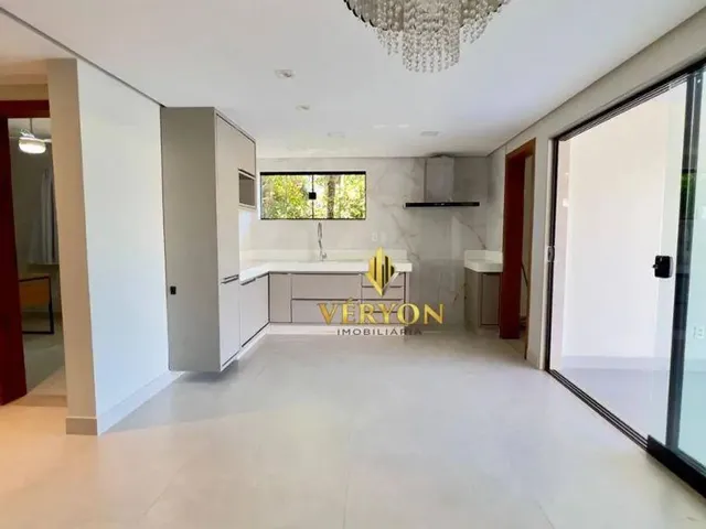 Imagem 5: Casa 4 Quartos, Luxuosa À Venda Condomínio Boulevard Mar D&Amp;Apos;Ulé Residence