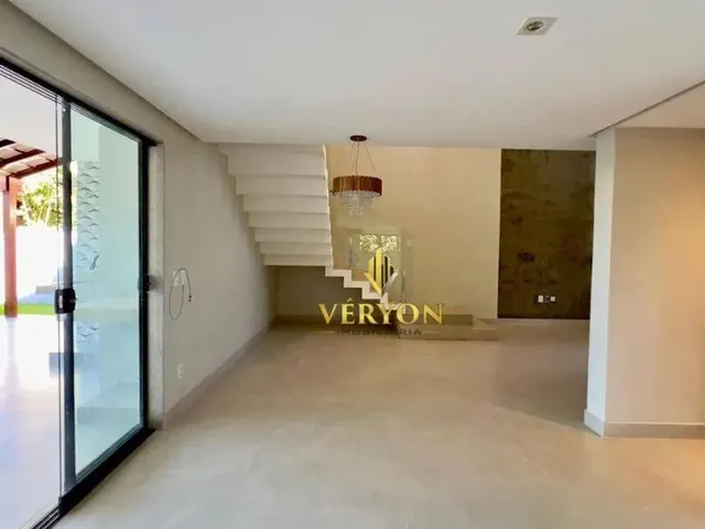 Imagem 10: Casa 4 Quartos, Luxuosa À Venda Condomínio Boulevard Mar D&Amp;Apos;Ulé Residence