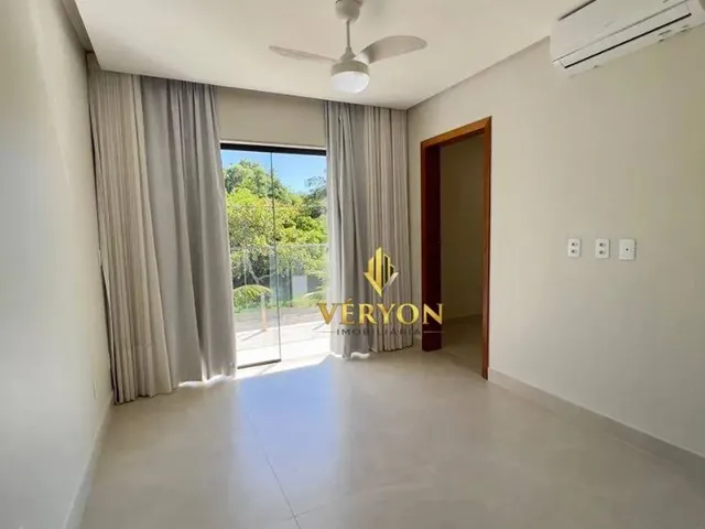 Imagem 14: Casa 4 Quartos, Luxuosa À Venda Condomínio Boulevard Mar D&Amp;Apos;Ulé Residence