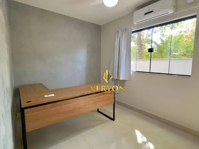 Imagem 9: Casa 4 Quartos, Luxuosa À Venda Condomínio Boulevard Mar D&Amp;Apos;Ulé Residence