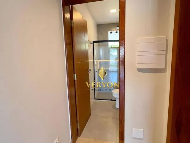 Imagem 15: Casa 4 Quartos, Luxuosa À Venda Condomínio Boulevard Mar D&Amp;Apos;Ulé Residence